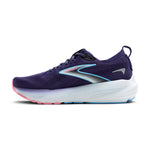 Women's Brooks Glycerin 22 - 429BLUER