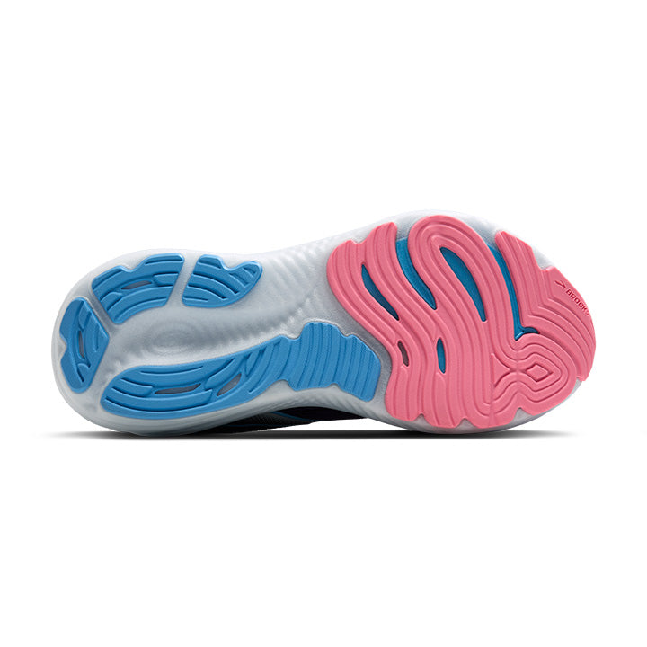 Women's Brooks Glycerin 22 - 429BLUER