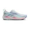 Women's Brooks Glycerin GTS 22 - 110W/LIM