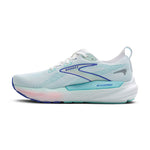 Women's Brooks Glycerin GTS 22 - 110W/LIM