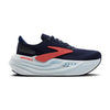 Women's Brooks Glycerin Max - 439PEACO