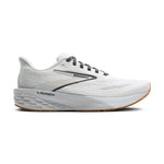 Women's Brooks Launch 11 - 135WHITE