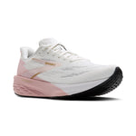 Women's Brooks Launch 11 - 164W/GOL