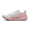 Women's Brooks Launch 11 - 164W/GOL