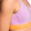 Women's Brooks Plunge 3.0 Sports Bra - 508ORCHI