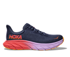 Women's HOKA Arahi 7 - NKV-DUSK