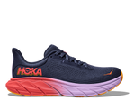 Women's HOKA Arahi 7 - NKV-DUSK