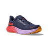 Women's HOKA Arahi 7 - NKV-DUSK