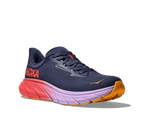 Women's HOKA Arahi 7 - NKV-DUSK