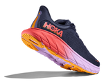 Women's HOKA Arahi 7 - NKV-DUSK