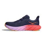 Women's HOKA Arahi 7 - NKV-DUSK