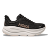 Women's HOKA Bondi 9 - BRGL-BLK