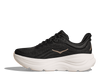 Women's HOKA Bondi 9 - BRGL-BLK