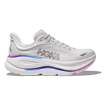 Women's HOKA Bondi 9 - CYWH-GRY