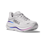 Women's HOKA Bondi 9 - CYWH-GRY