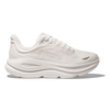 Women's HOKA Bondi 9 - WWH-WHIT