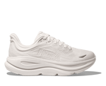 Women's HOKA Bondi 9 - WWH-WHIT