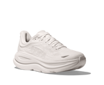 Women's HOKA Bondi 9 - WWH-WHIT