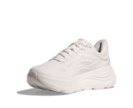 Women's HOKA Bondi 9 - WWH-WHIT