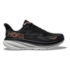 Women's HOKA Clifton 9 - BRGL-BLA