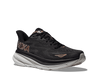 Women's HOKA Clifton 9 - BRGL-BLA