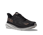 Women's HOKA Clifton 9 - BRGL-BLA