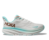 Women's HOKA Clifton 9 - FTRS-FRO