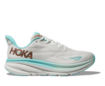 Women's HOKA Clifton 9 - FTRS-FRO