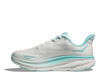 Women's HOKA Clifton 9 - FTRS-FRO