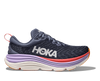 Women's HOKA Gaviota 5 - ARP-ANCH