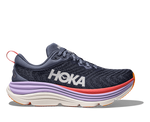 Women's HOKA Gaviota 5 - ARP-ANCH