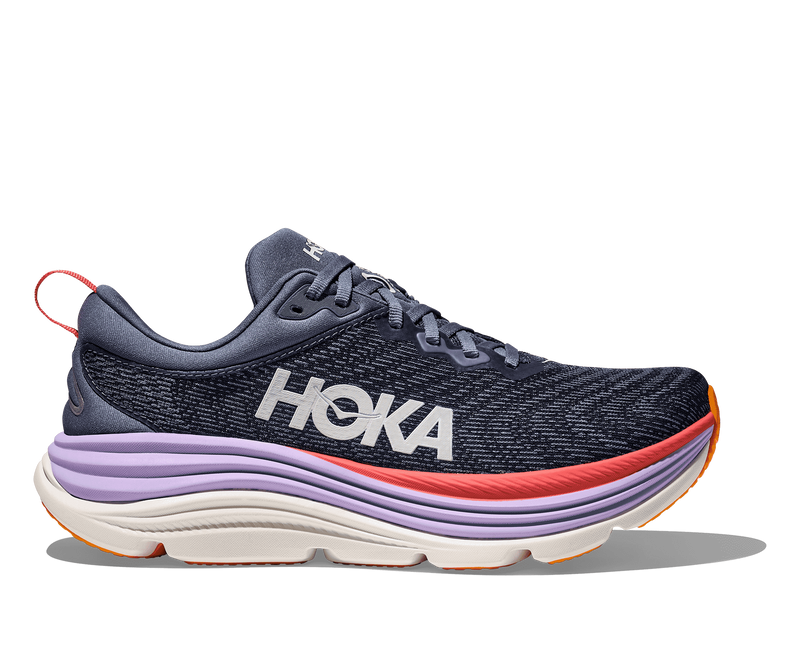 Women's HOKA Gaviota 5 - ARP-ANCH