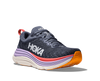 Women's HOKA Gaviota 5 - ARP-ANCH