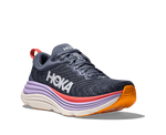 Women's HOKA Gaviota 5 - ARP-ANCH