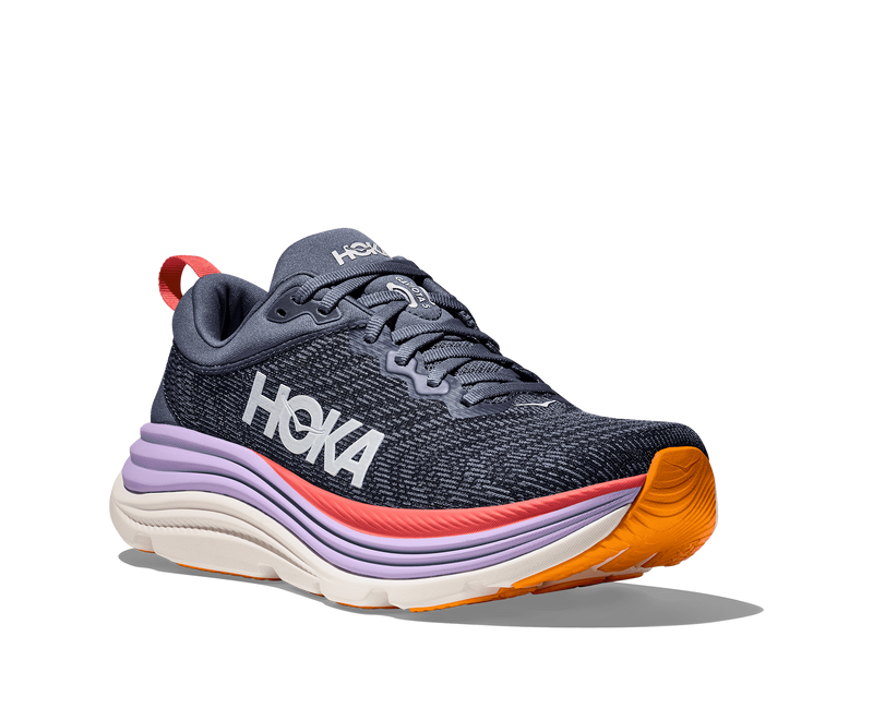 Women's HOKA Gaviota 5 - ARP-ANCH