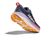 Women's HOKA Gaviota 5 - ARP-ANCH