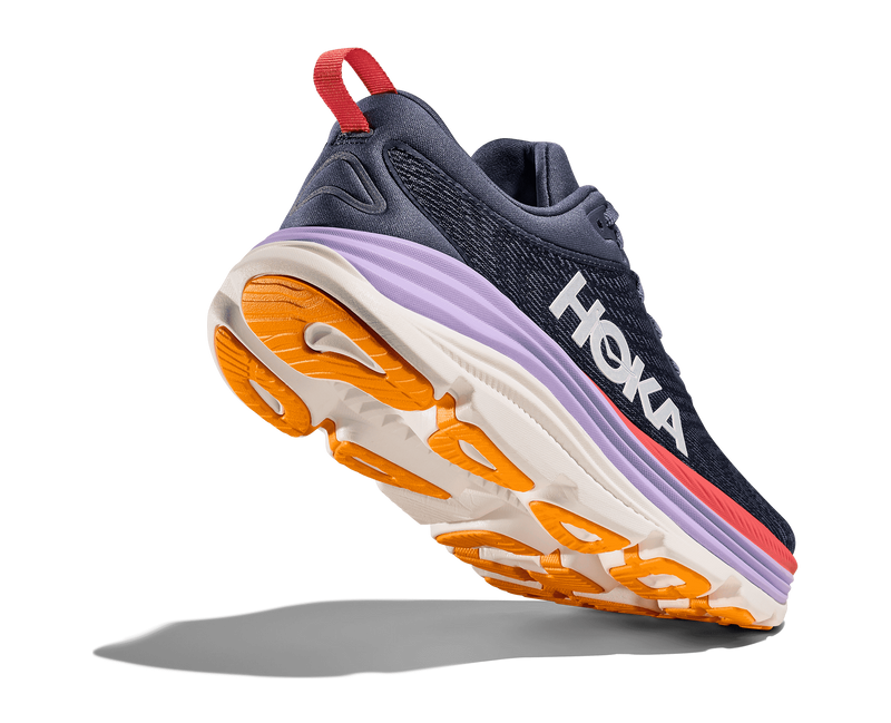 Women's HOKA Gaviota 5 - ARP-ANCH