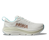 Women's HOKA Gaviota 5 - FTRS-FRO