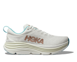 Women's HOKA Gaviota 5 - FTRS-FRO