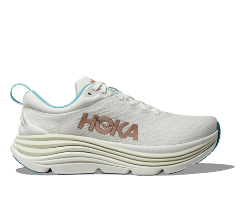 Women's HOKA Gaviota 5 - FTRS-FRO