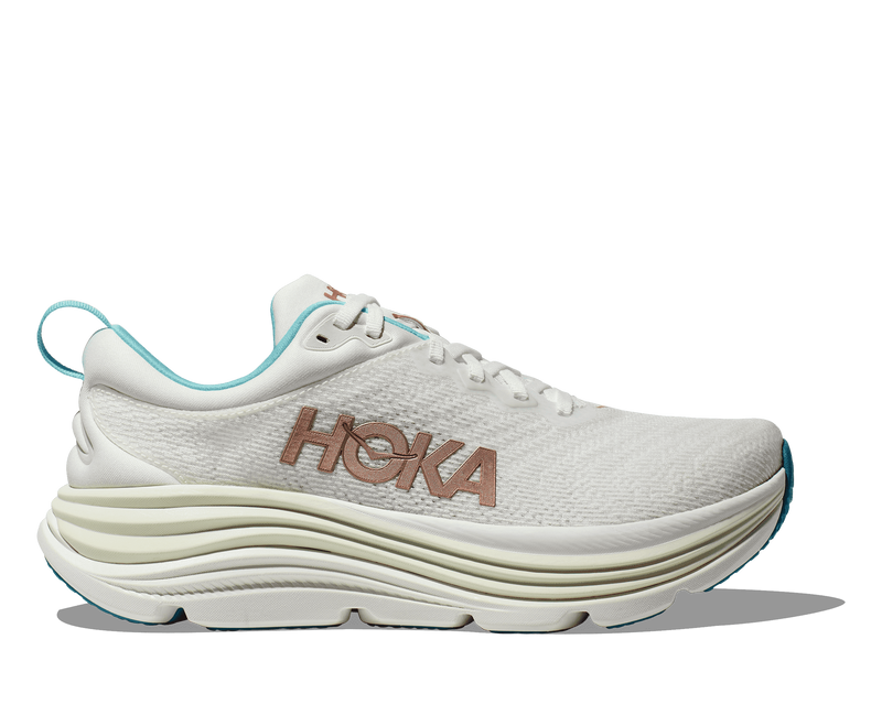 Women's HOKA Gaviota 5 - FTRS-FRO