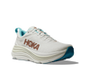 Women's HOKA Gaviota 5 - FTRS-FRO