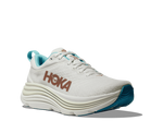 Women's HOKA Gaviota 5 - FTRS-FRO