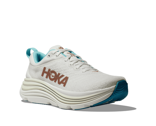 Women's HOKA Gaviota 5 - FTRS-FRO