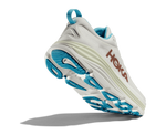 Women's HOKA Gaviota 5 - FTRS-FRO