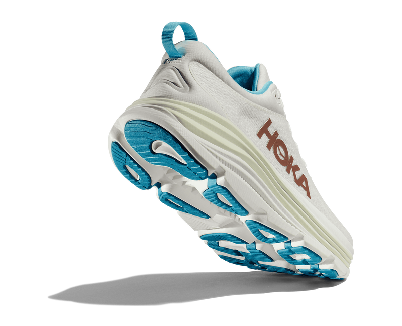 Women's HOKA Gaviota 5 - FTRS-FRO