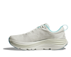 Women's HOKA Gaviota 5 - FTRS-FRO