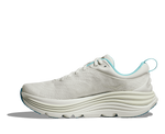 Women's HOKA Gaviota 5 - FTRS-FRO