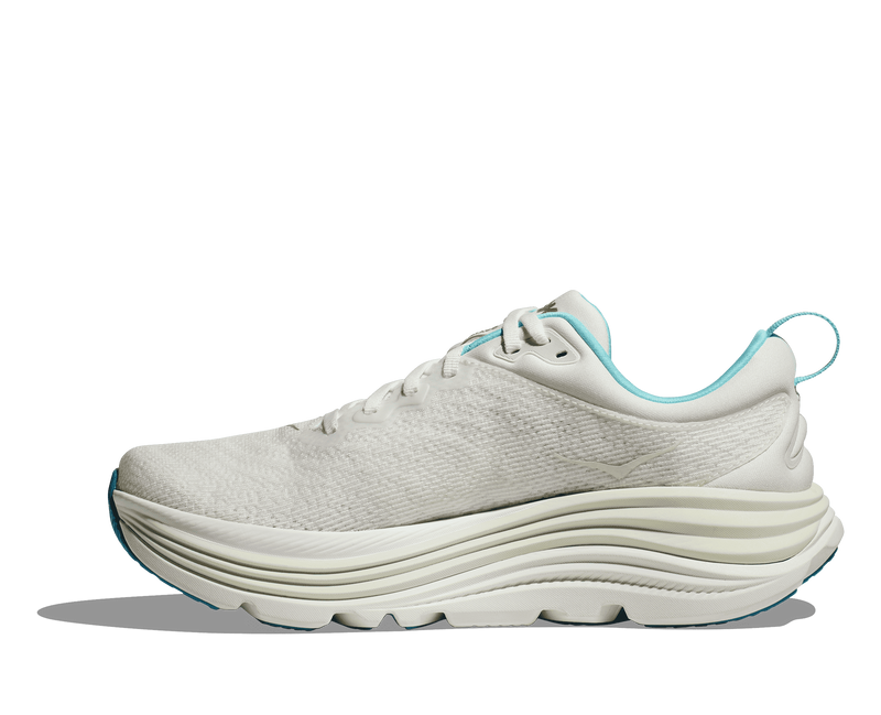 Women's HOKA Gaviota 5 - FTRS-FRO