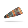 Women's/Men's Junk Pronghorn Paradise Headband - ORANGE